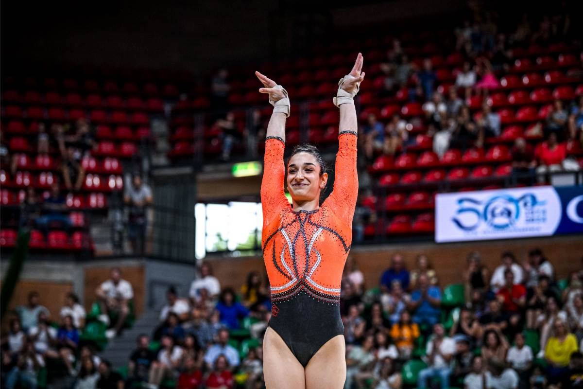 CuneoGinnastica Gallery Assoluti 2024 52