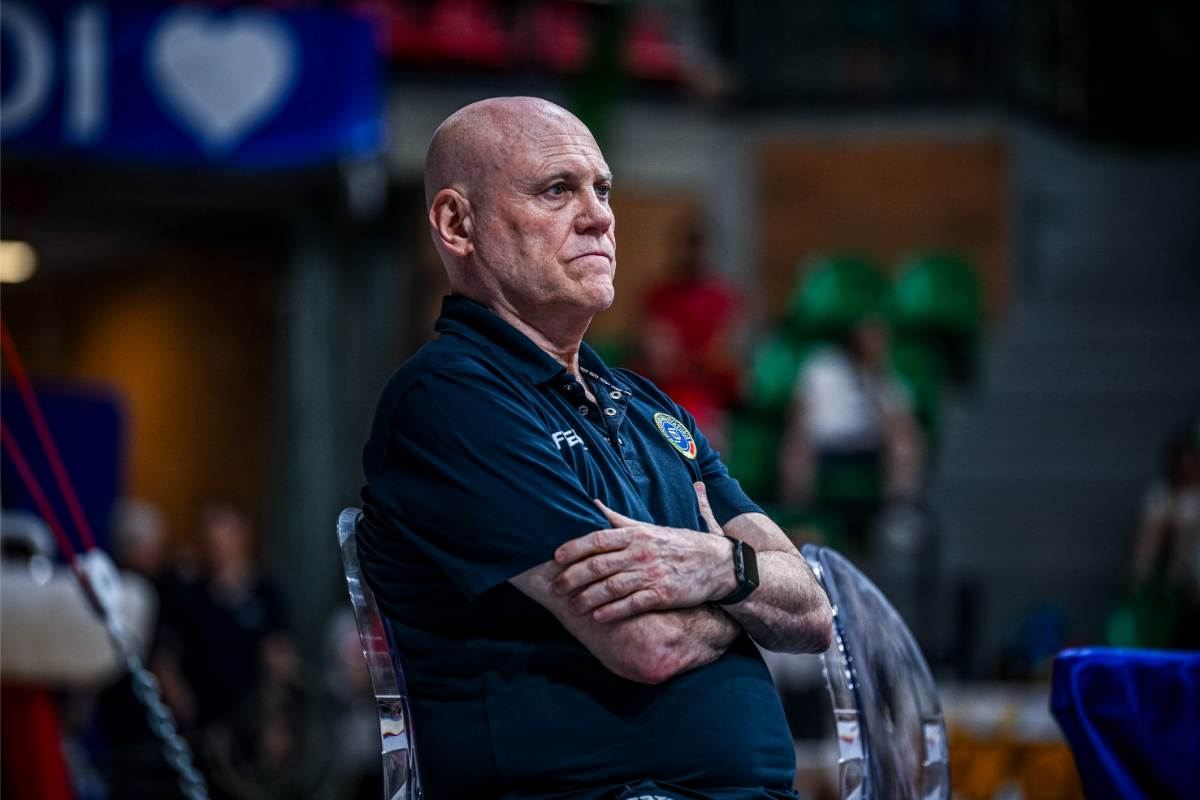 CuneoGinnastica Gallery Assoluti 2024 53