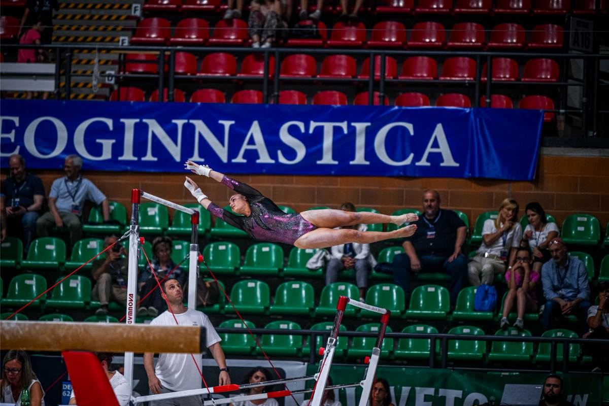 CuneoGinnastica Gallery Assoluti 2024 54