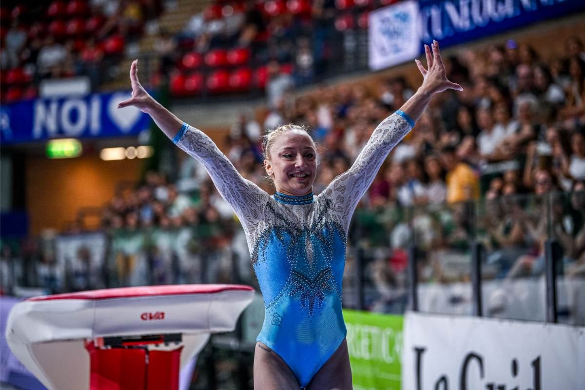 CuneoGinnastica Gallery Assoluti 2024 56