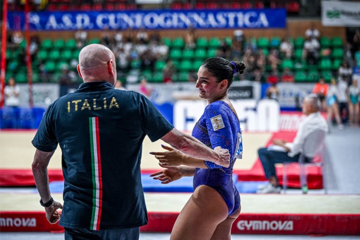 CuneoGinnastica Gallery Assoluti 2024 59