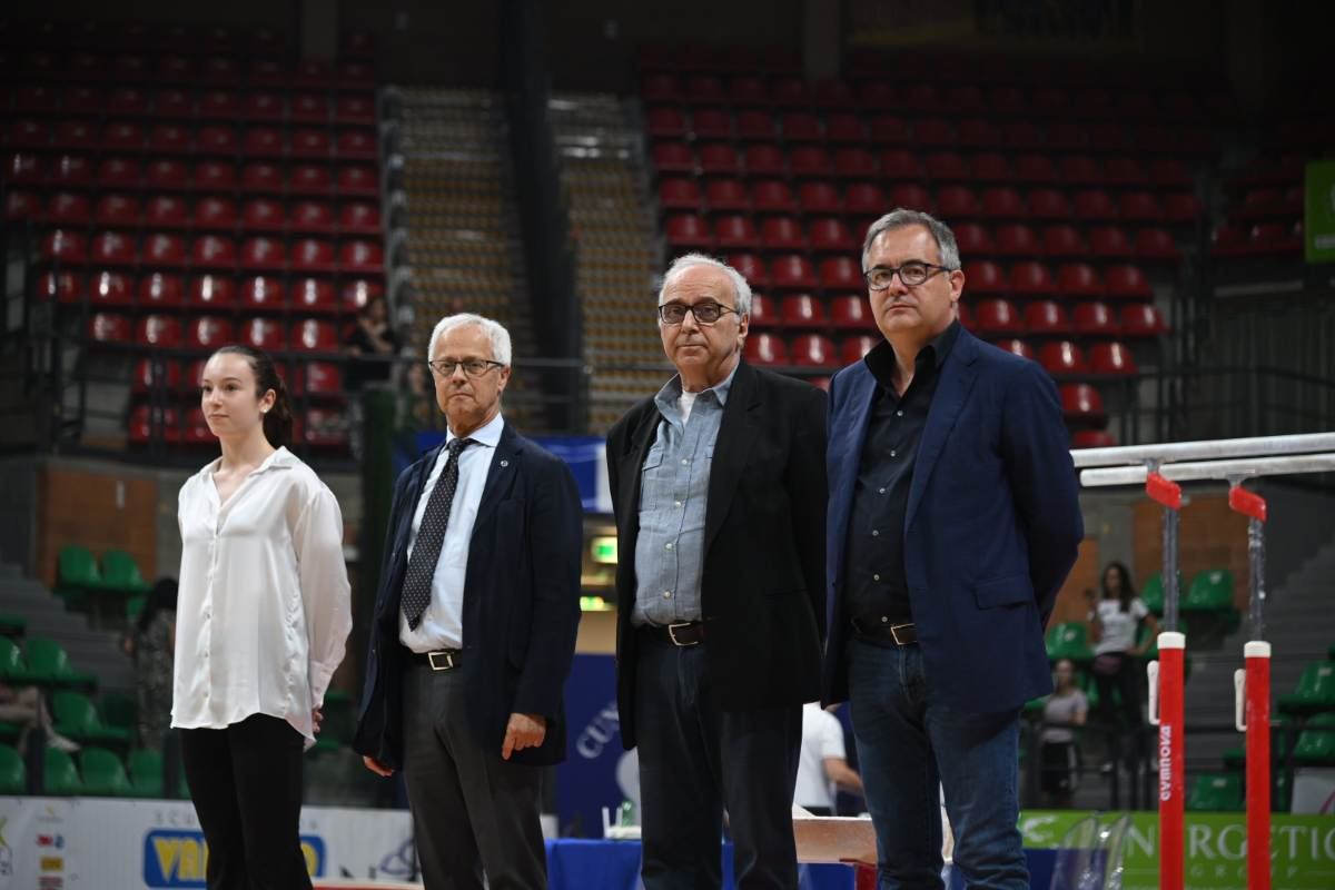 CuneoGinnastica Gallery Assoluti 2024 6