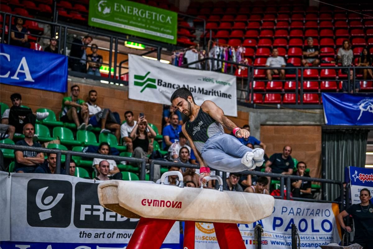 CuneoGinnastica Gallery Assoluti 2024 60