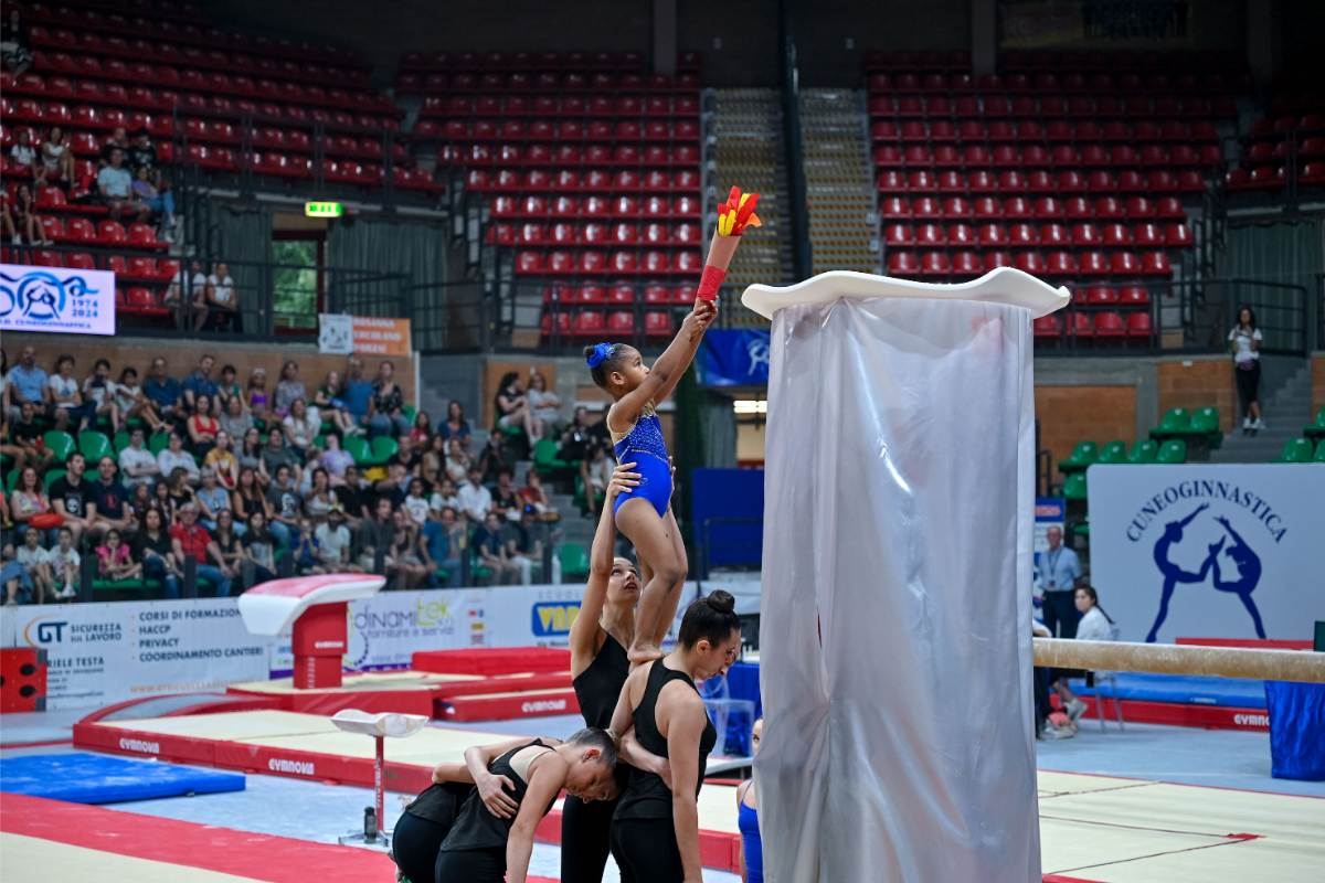 CuneoGinnastica Gallery Assoluti 2024 61