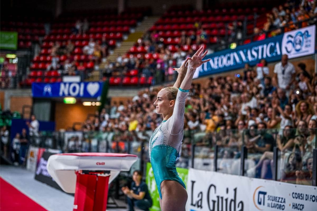 CuneoGinnastica Gallery Assoluti 2024 62