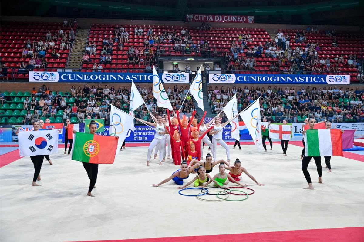 CuneoGinnastica Gallery Assoluti 2024 64