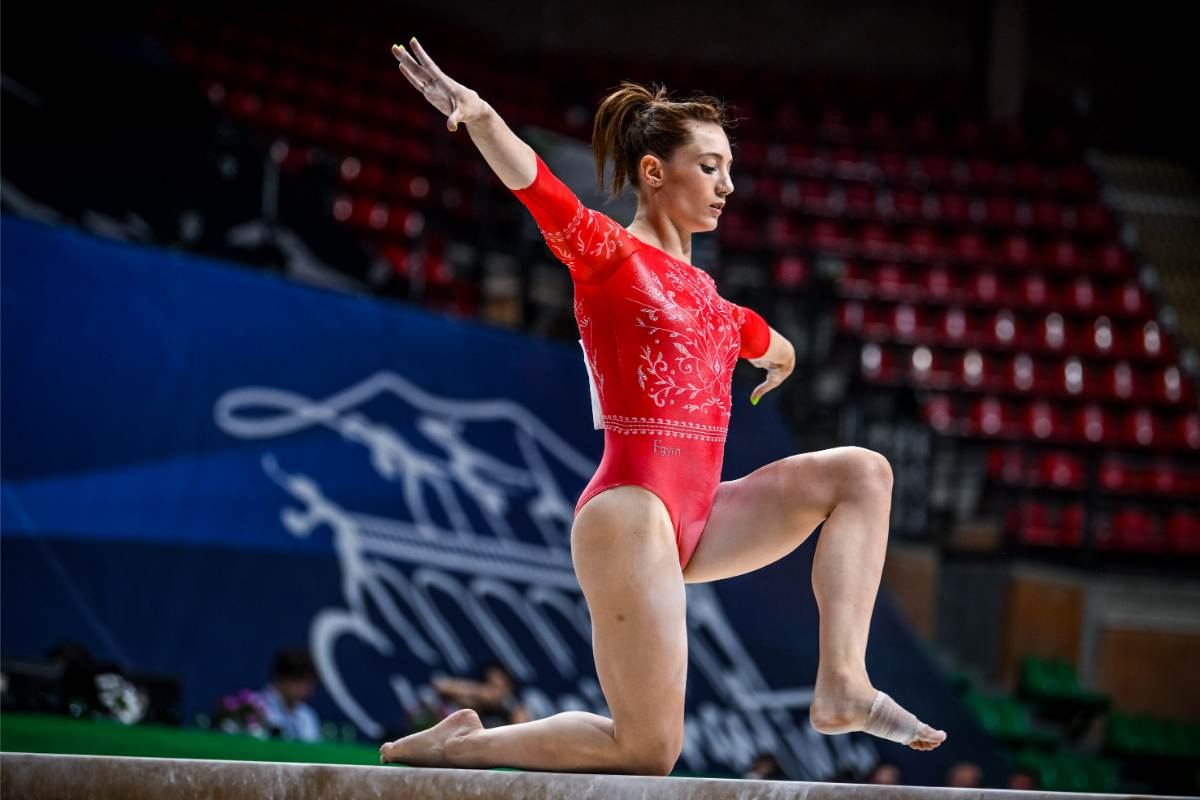 CuneoGinnastica Gallery Assoluti 2024 65