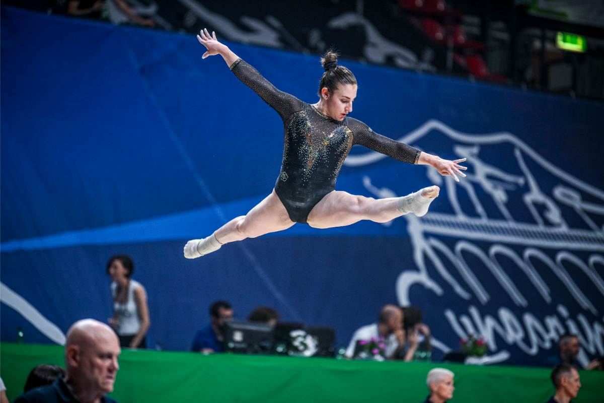 CuneoGinnastica Gallery Assoluti 2024 66