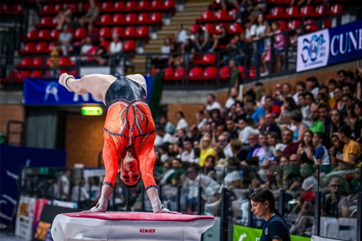 CuneoGinnastica Gallery Assoluti 2024 67