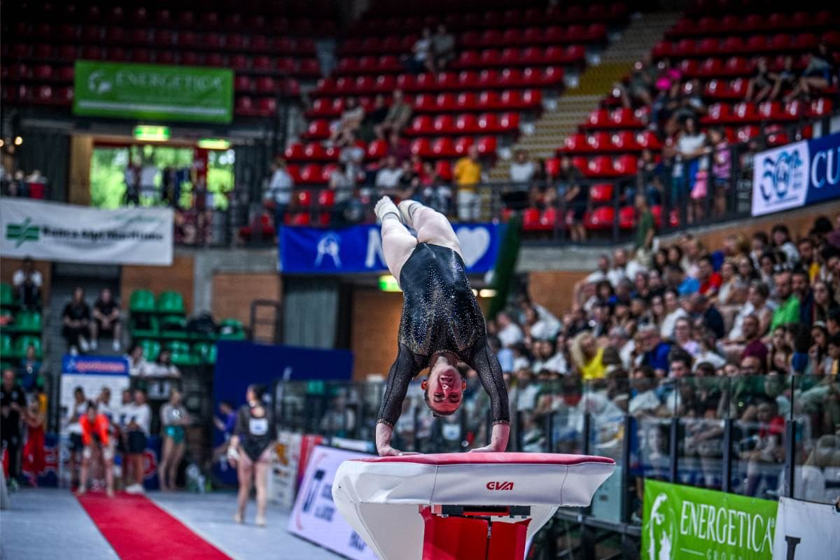 CuneoGinnastica Gallery Assoluti 2024 68