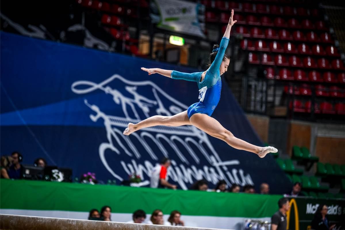 CuneoGinnastica Gallery Assoluti 2024 70