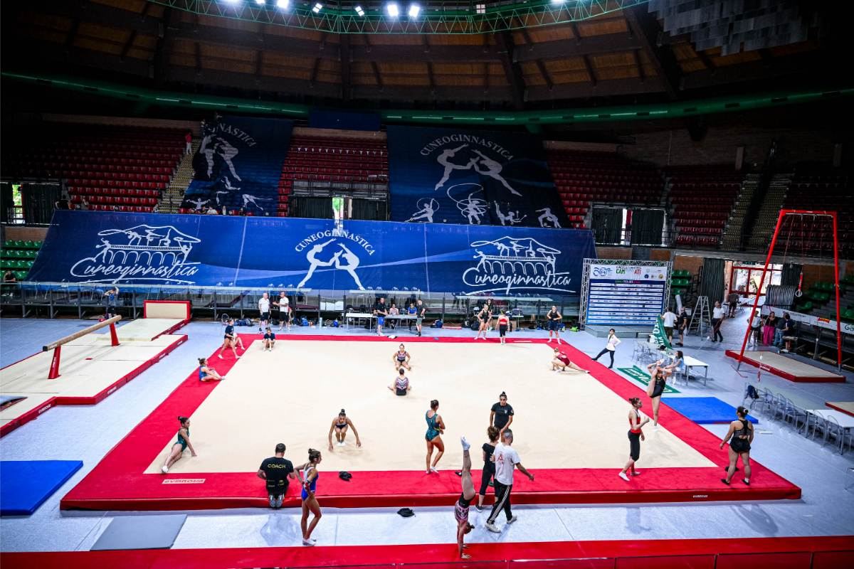 CuneoGinnastica Gallery Assoluti 2024 71