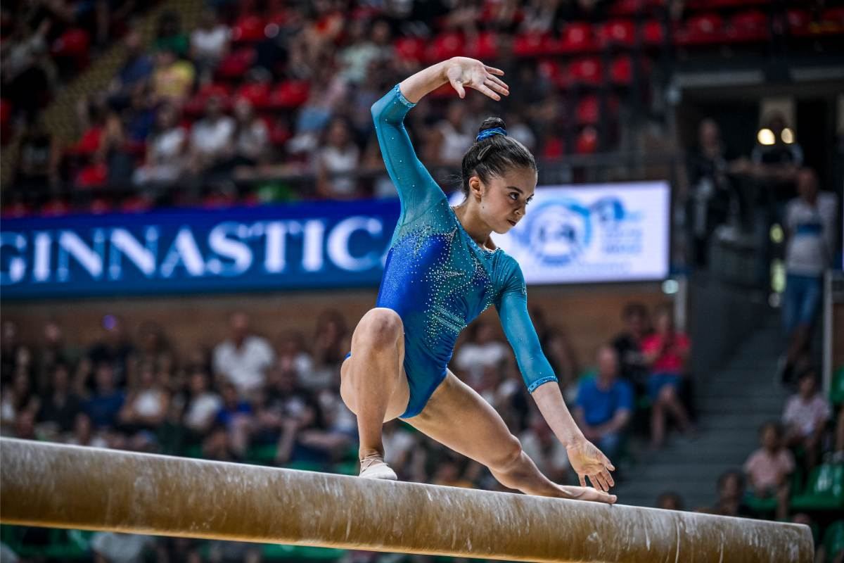 CuneoGinnastica Gallery Assoluti 2024 72