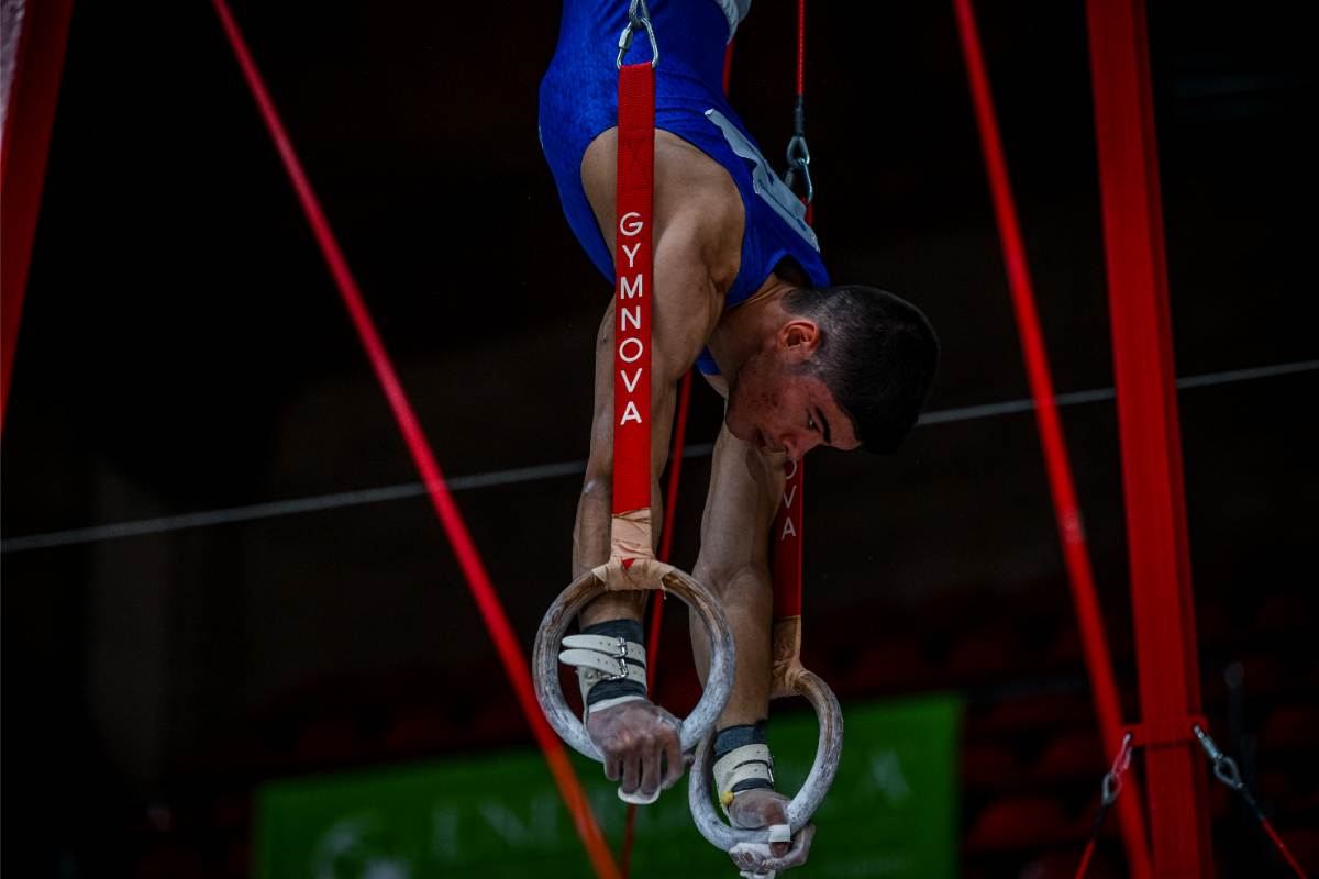 CuneoGinnastica Gallery Assoluti 2024 75