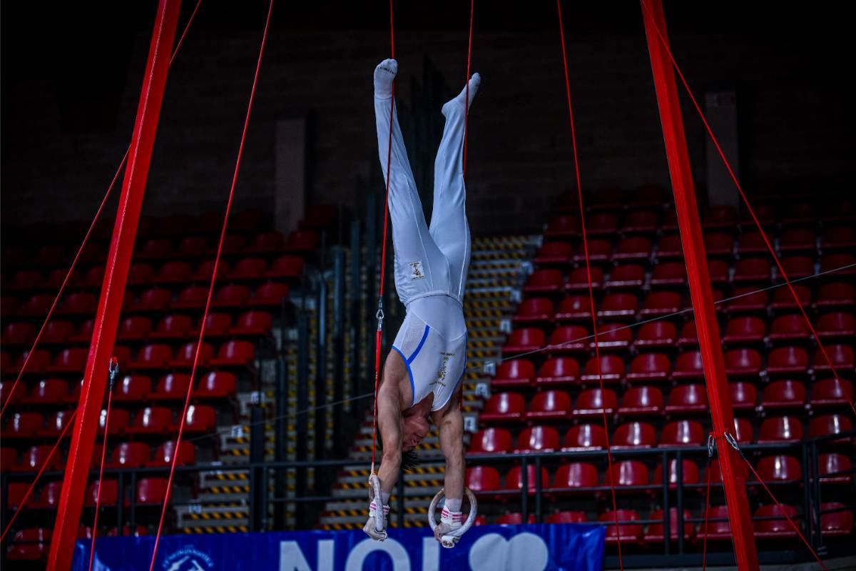 CuneoGinnastica Gallery Assoluti 2024 76