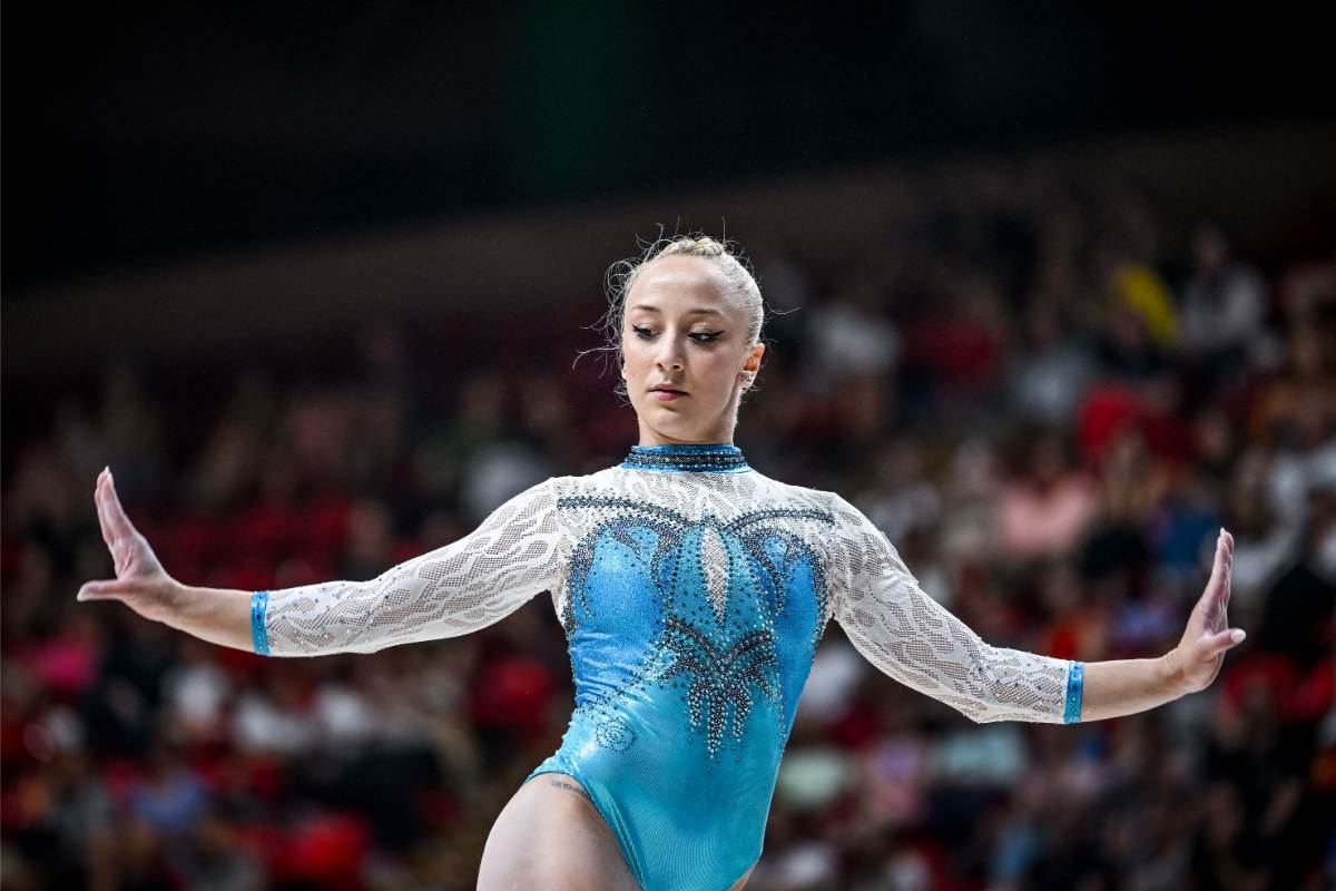 CuneoGinnastica Gallery Assoluti 2024 77