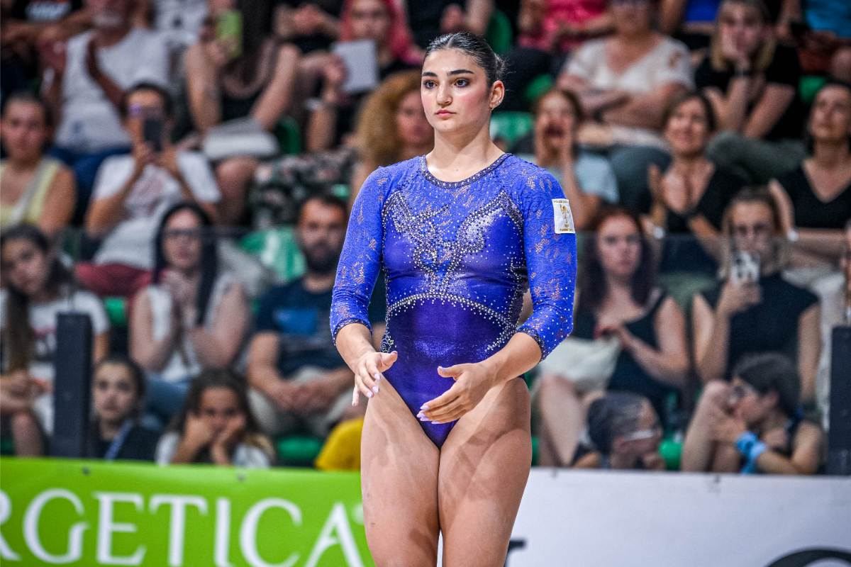 CuneoGinnastica Gallery Assoluti 2024 78