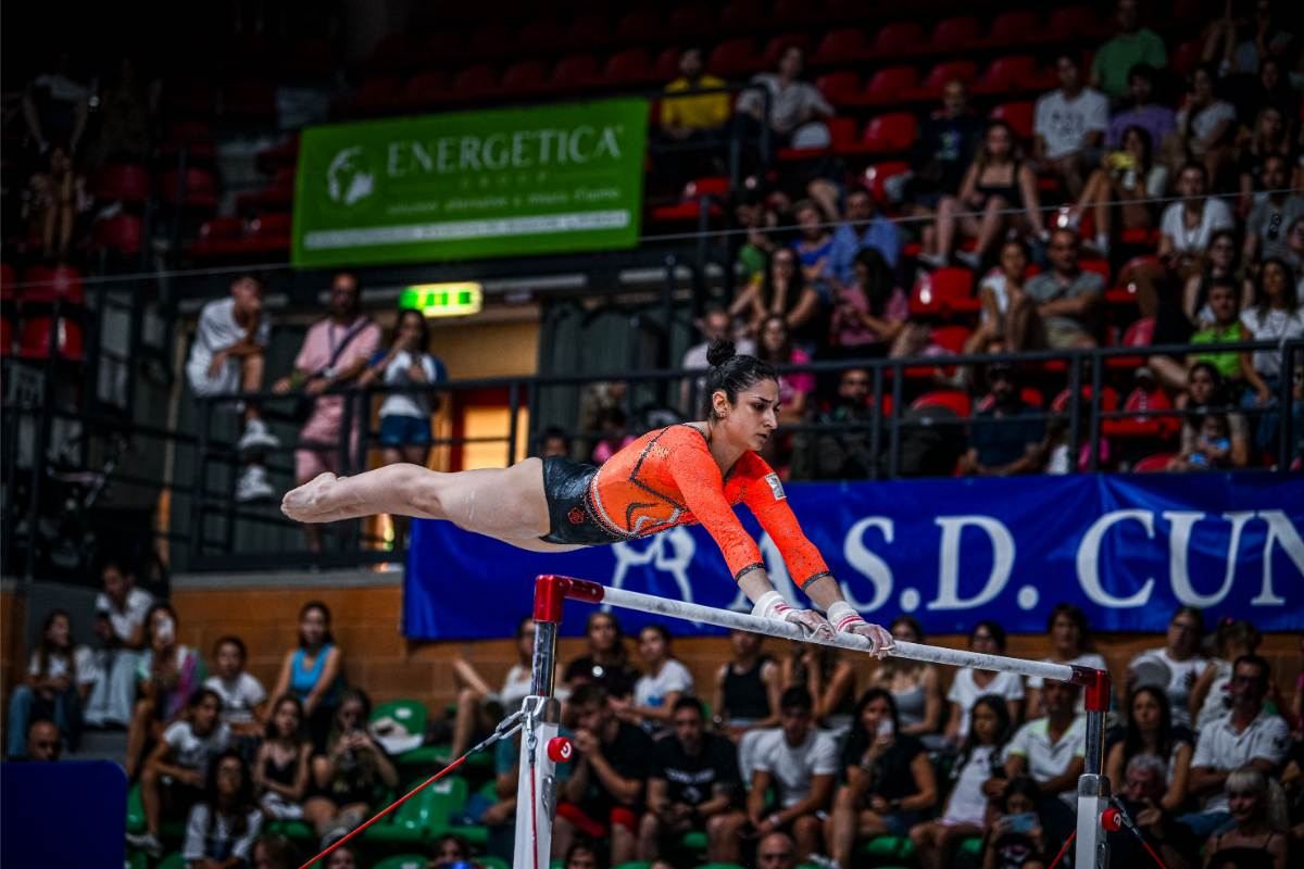 CuneoGinnastica Gallery Assoluti 2024 80