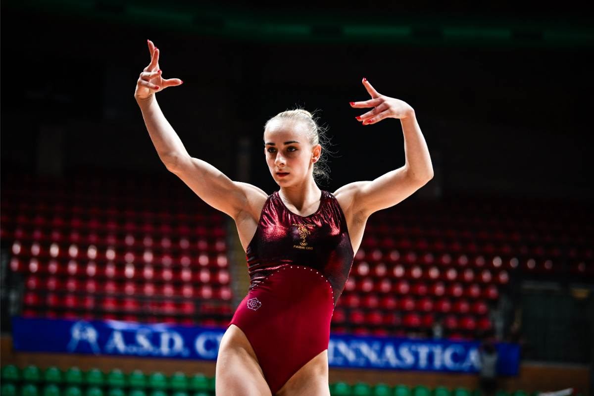 CuneoGinnastica Gallery Assoluti 2024 81