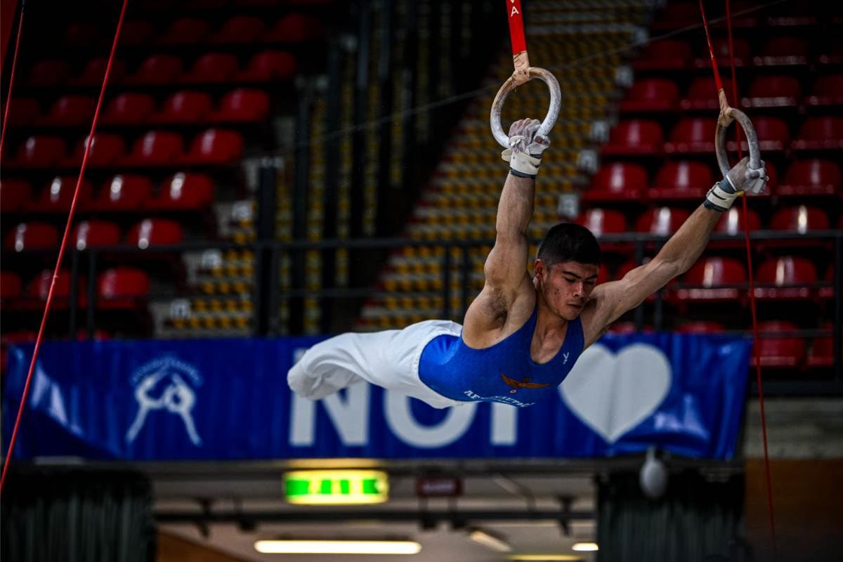 CuneoGinnastica Gallery Assoluti 2024 82