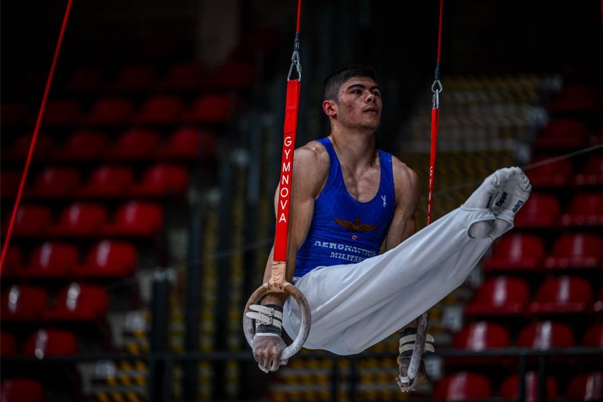 CuneoGinnastica Gallery Assoluti 2024 83