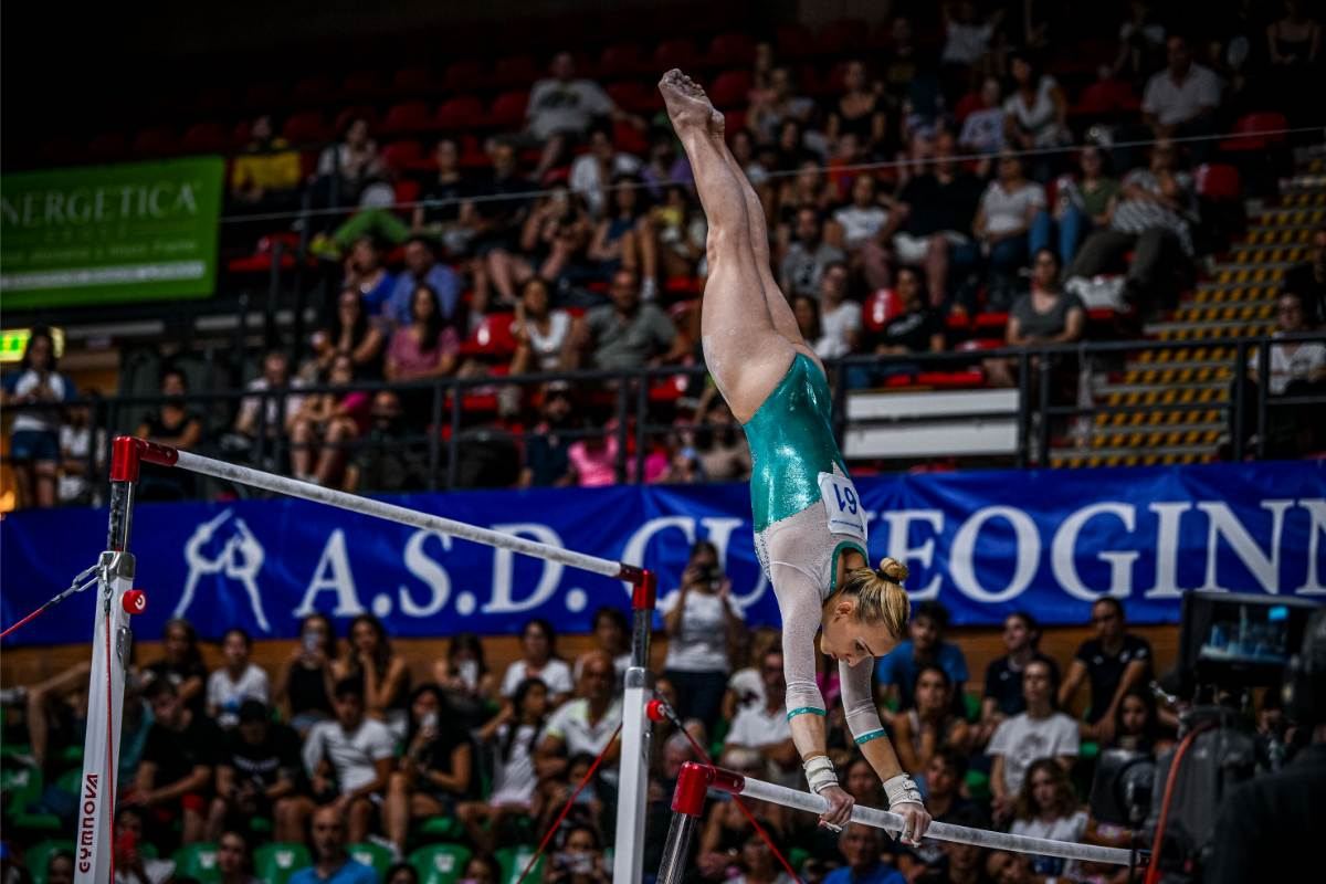 CuneoGinnastica Gallery Assoluti 2024 85