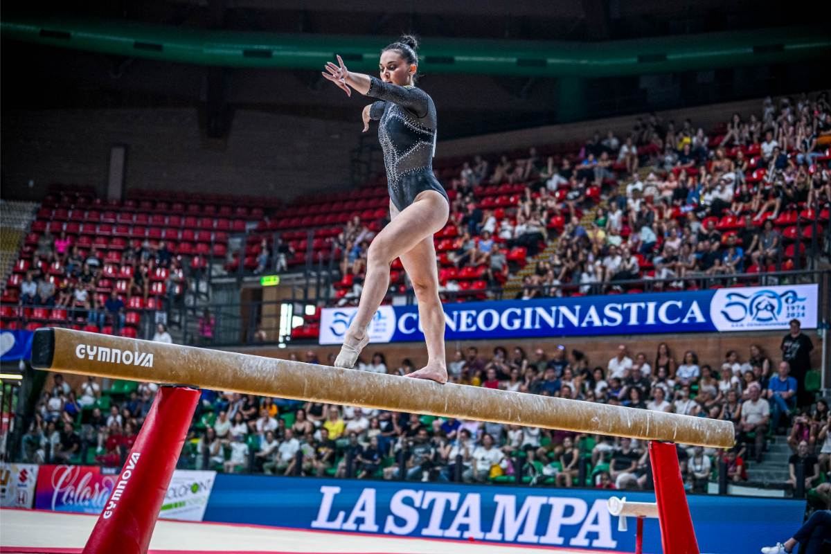 CuneoGinnastica Gallery Assoluti 2024 86