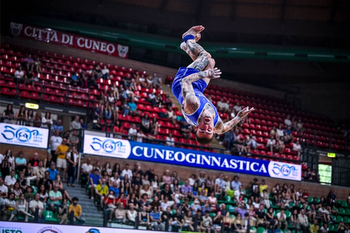 CuneoGinnastica Gallery Assoluti 2024 87