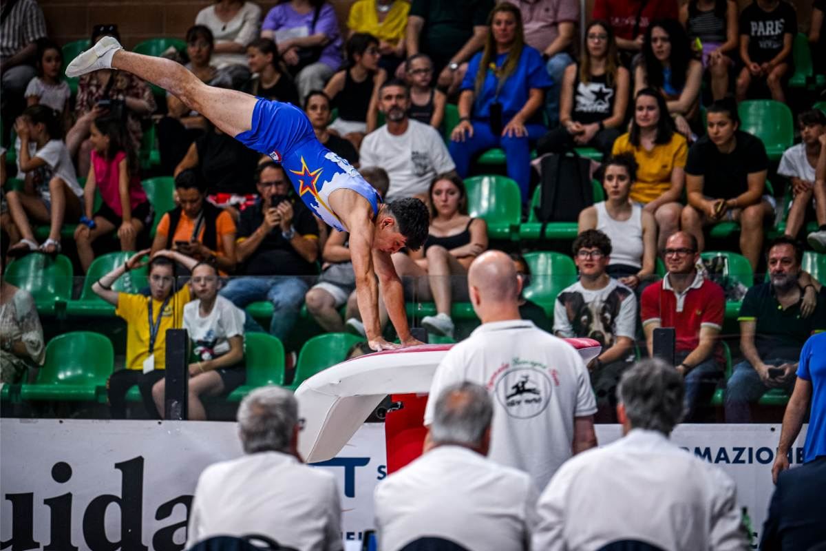 CuneoGinnastica Gallery Assoluti 2024 88