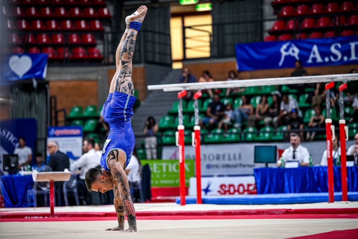 CuneoGinnastica Gallery Assoluti 2024 89