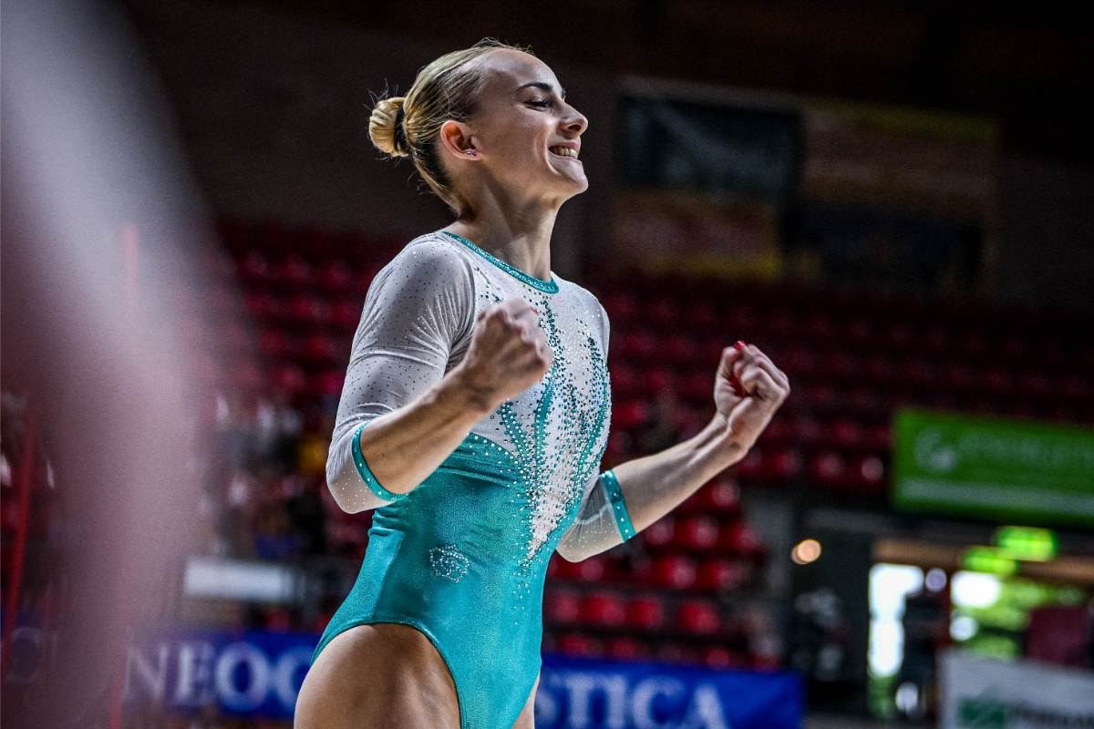 CuneoGinnastica Gallery Assoluti 2024 90