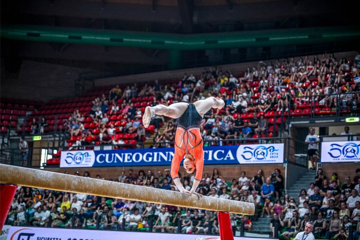 CuneoGinnastica Gallery Assoluti 2024 91