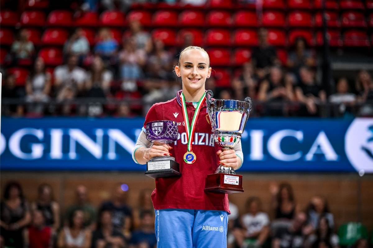 CuneoGinnastica Gallery Assoluti 2024 92