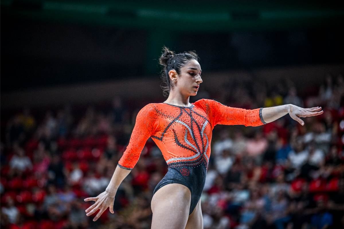 CuneoGinnastica Gallery Assoluti 2024 93