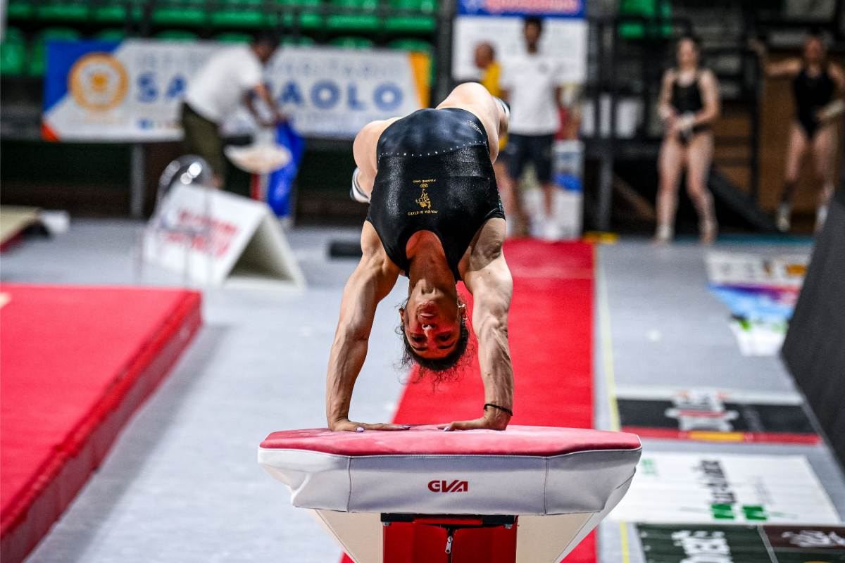 CuneoGinnastica Gallery Assoluti 2024 95