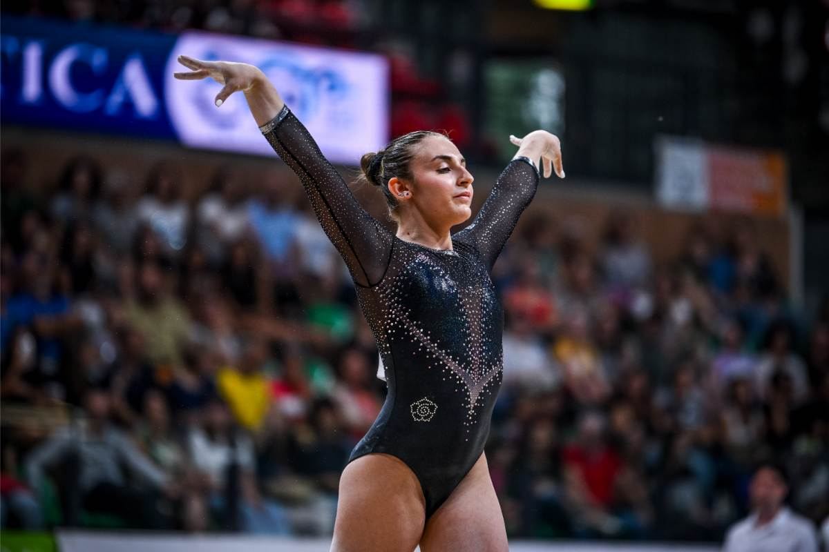 CuneoGinnastica Gallery Assoluti 2024 98