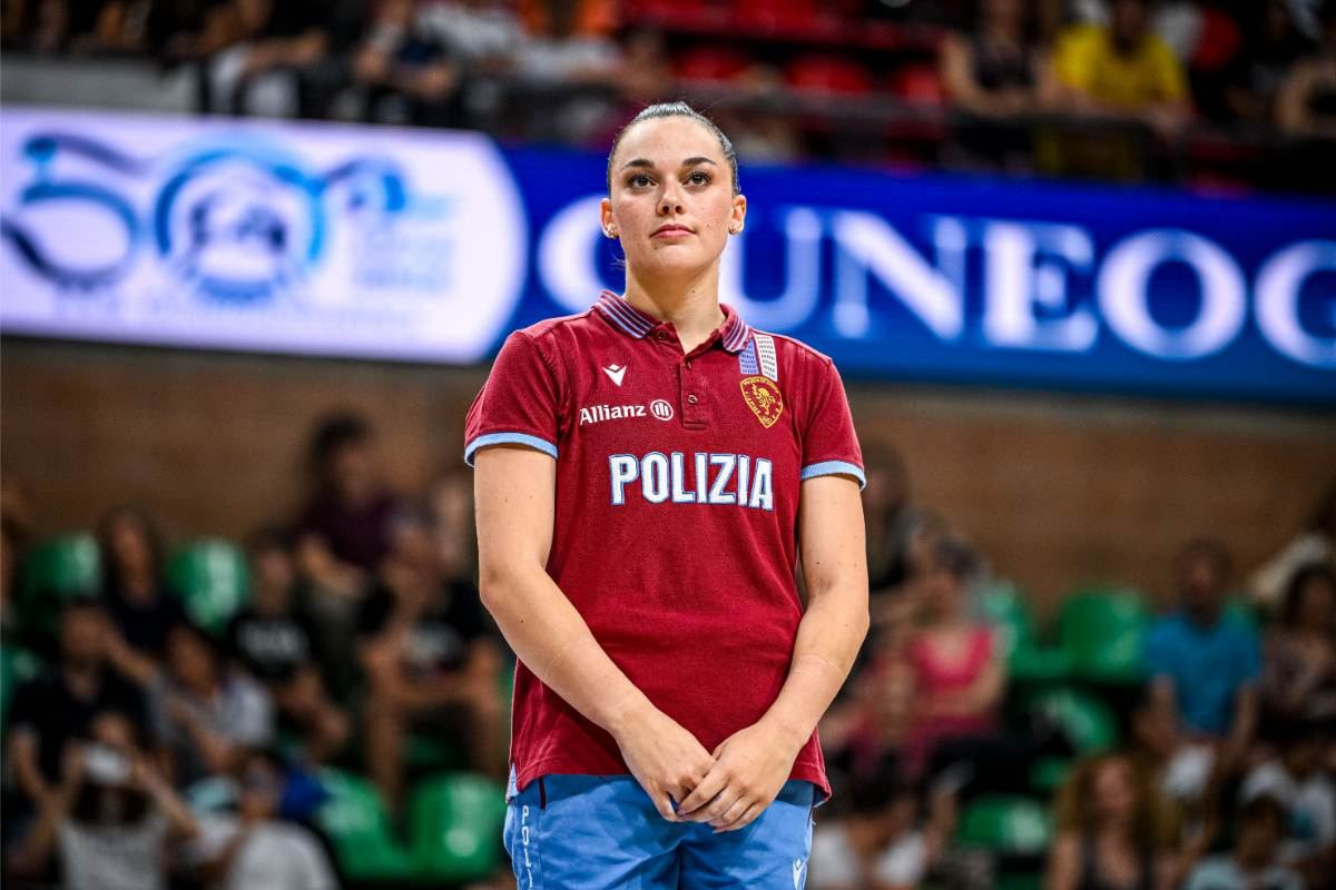 CuneoGinnastica Gallery Assoluti 2024 99