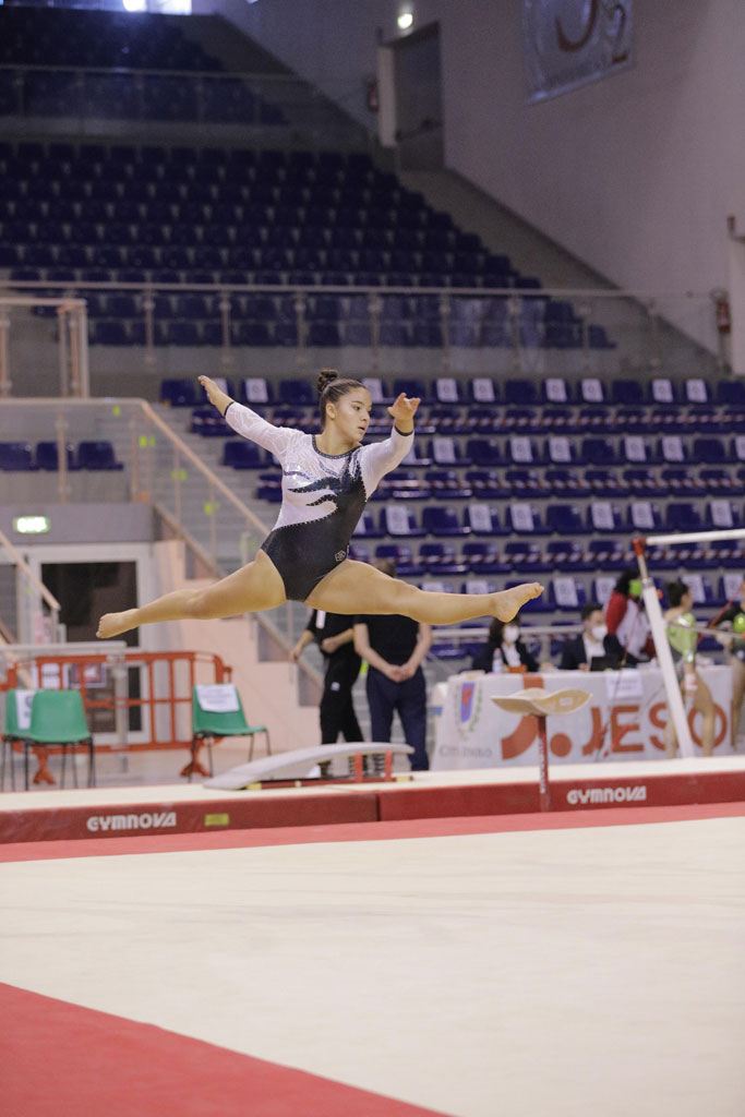 CuneoGinnastica Gallery Gaf 10