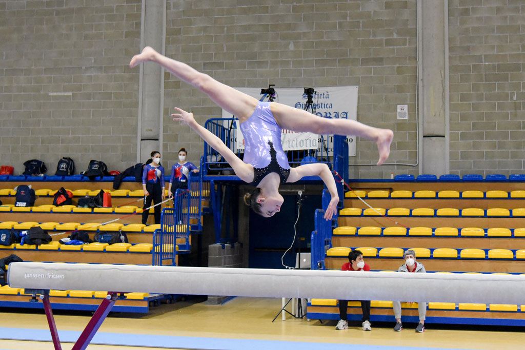 CuneoGinnastica Gallery Gaf 13