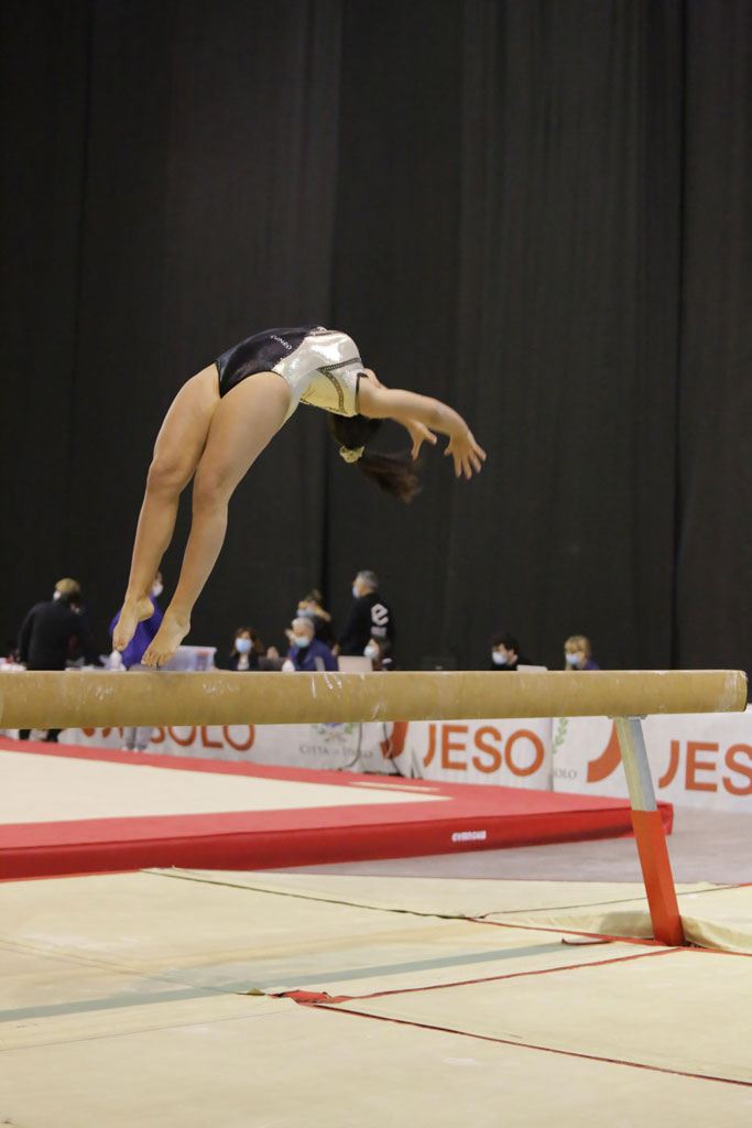 CuneoGinnastica Gallery Gaf 5