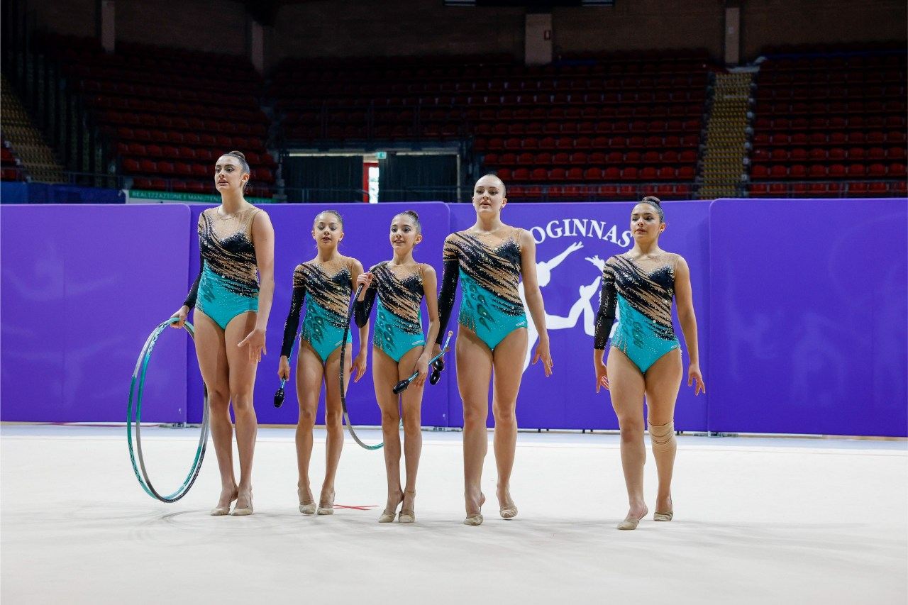 Cuneoginnastica Gallery INSIEME SILVER 2a Prova REGIONALE 32 6a0dd0f35f4c3