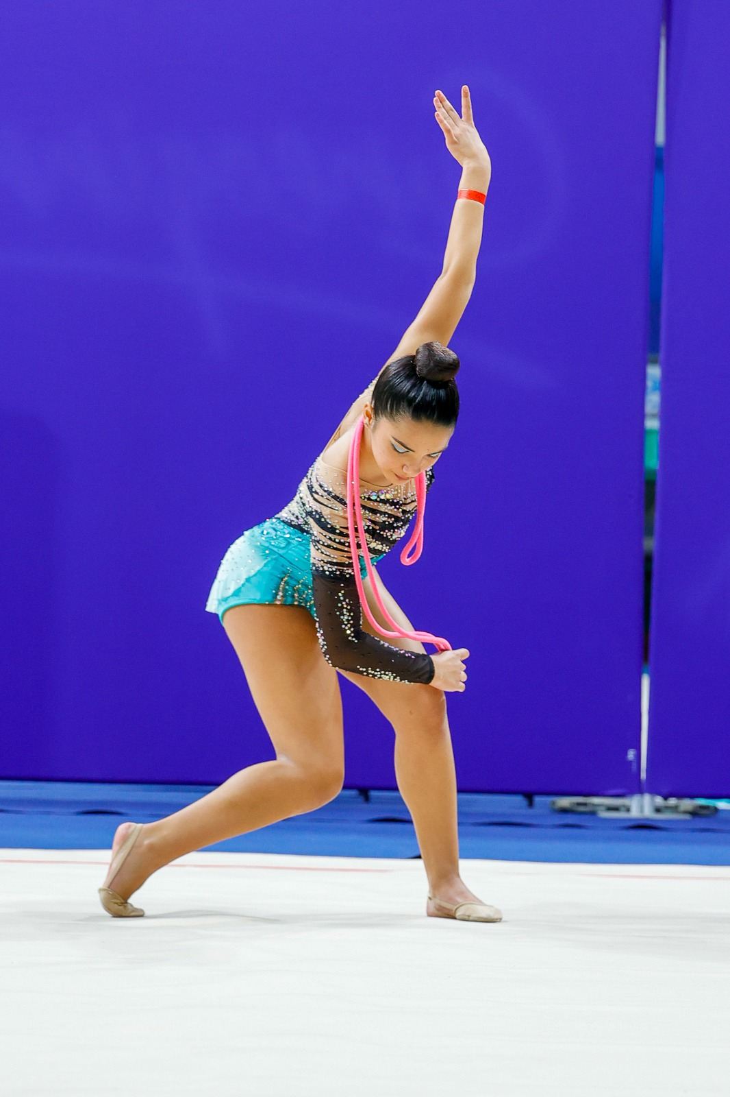 CuneoGinnastica Gallery Winterclub 2024 1