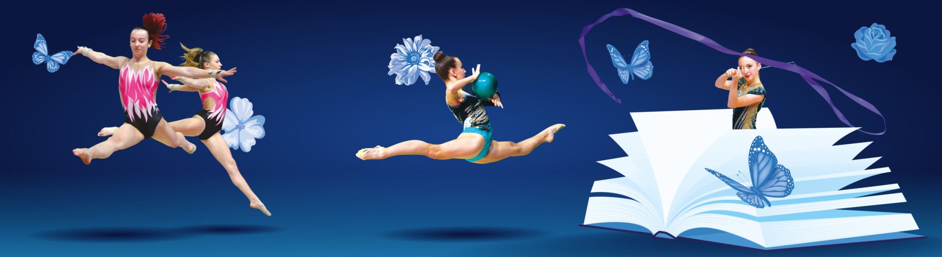 Cuneoginnastica | Shop