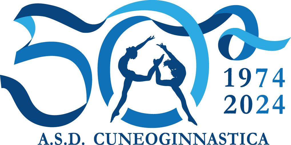 Cuneoginnastica