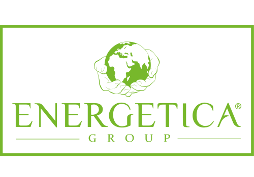 Energetica Group
