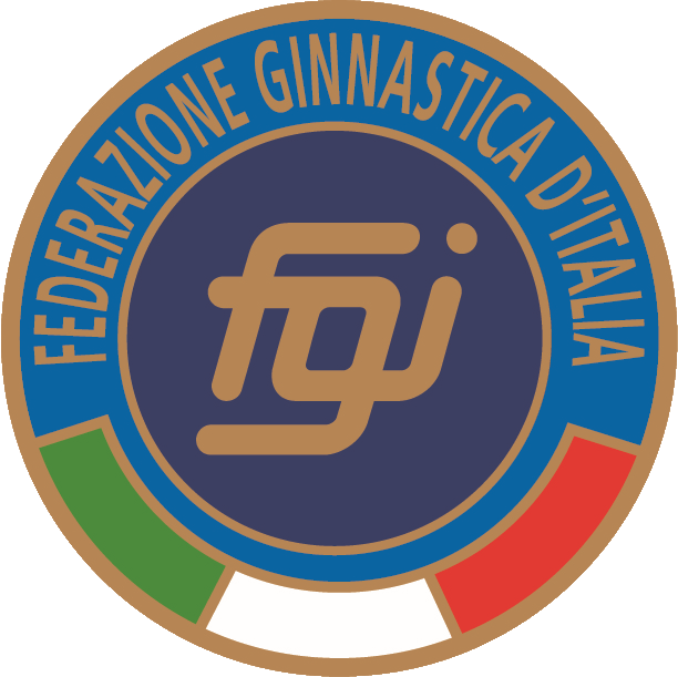 Federazione Ginnastica d'Italia