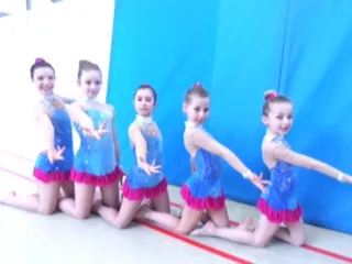 Gallery: 1^ Prova Campionato Regionale Serie C - 2