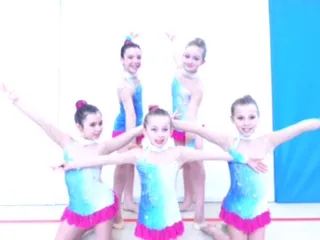 Gallery: 1^ Prova Campionato Regionale Serie C - 3