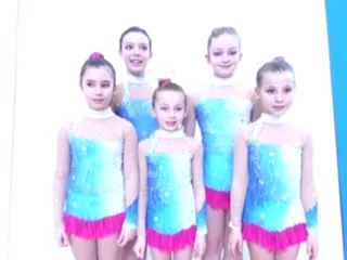 Gallery: 1^ Prova Campionato Regionale Serie C - 4