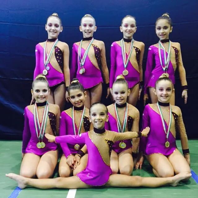 Gallery: Album fotografico di alcune attivita’ Societarie svoltesi nelle ultime settimane - 11